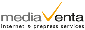 mediaventa – internet & prepress services